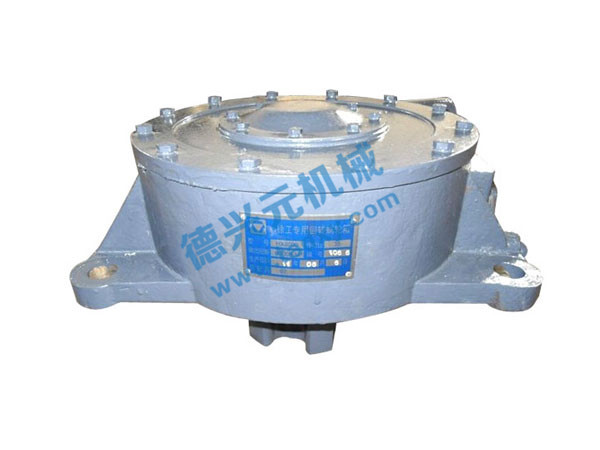 c鿴ԔϢ}΁݆ xΔ2005