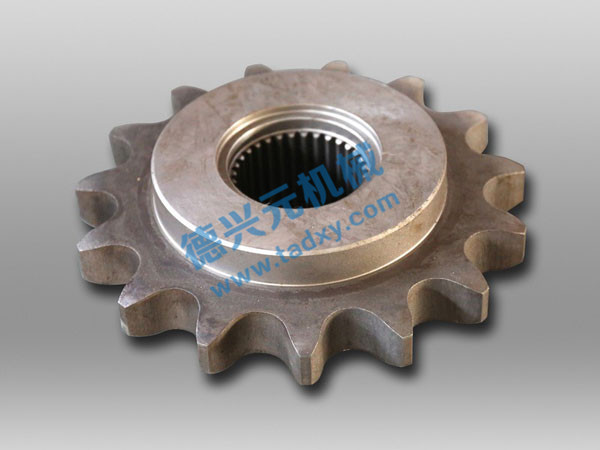 c(din)鿴Ԕ(x)Ϣ(bio)}W9.3.1-3݆ xΔ(sh)1924