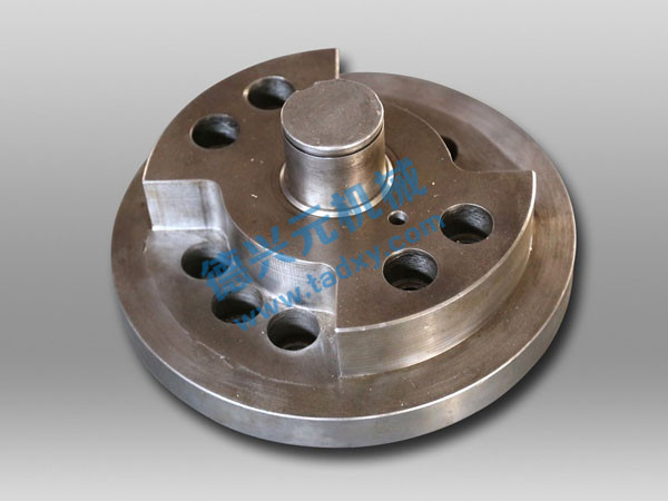 c(din)鿴Ԕ(x)Ϣ(bio)}U12.18.1-11(q)ӱP xΔ(sh)2019