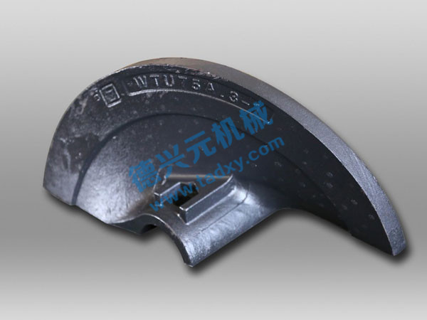 c(din)鿴Ԕ(x)Ϣ(bio)}WTU75A.3-2~Ƭ xΔ(sh)1736