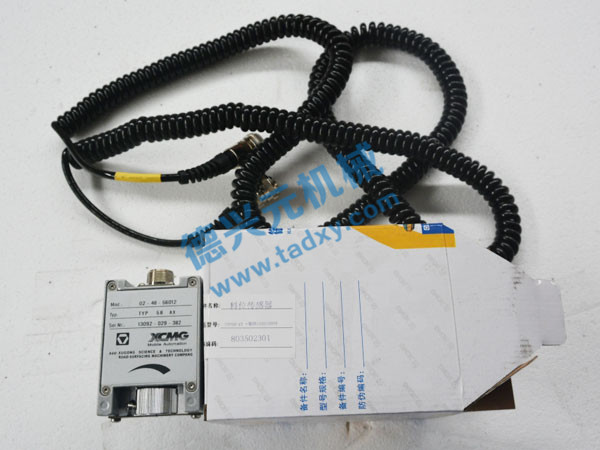 c(din)鿴Ԕ(x)Ϣ(bio)}TYP58-XYλ xΔ(sh)1825