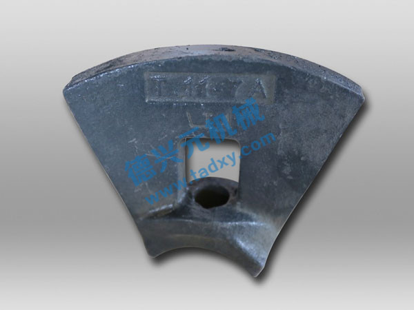 c鿴ԔϢ}T.11-7A~Ƭ xΔ1911