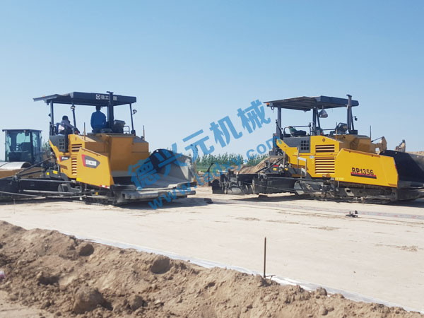 c鿴ԔϢ}С͞r䁙CU xΔ2377