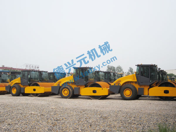 c鿴ԔϢ}Сλ݆·CU xΔ2971