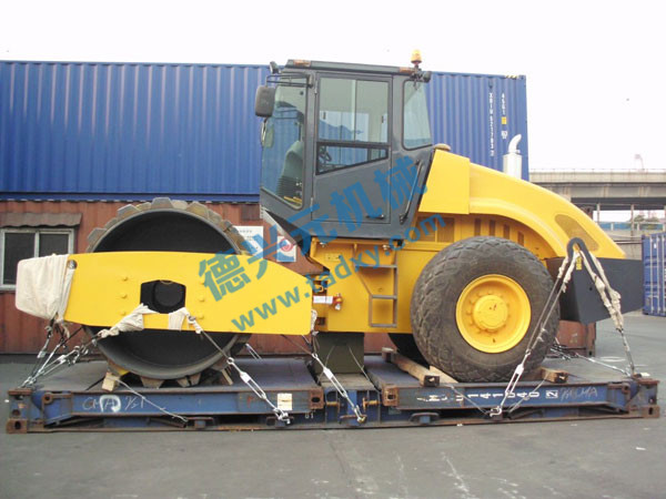 c鿴ԔϢ}·C xΔ1640