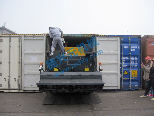 c鿴Ԕ(x)Ϣ(bio)}С͔䁙Cb xΔ(sh)1790