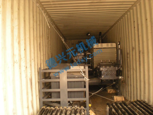 c鿴Ԕ(x)Ϣ(bio)}ˮƽ@b xΔ(sh)1746