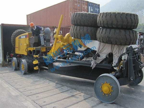 c鿴Ԕ(x)Ϣ(bio)}ƽؙCb xΔ(sh)1801