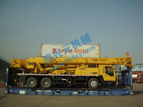 c鿴Ԕ(x)Ϣ(bio)}ؙC xΔ(sh)1754