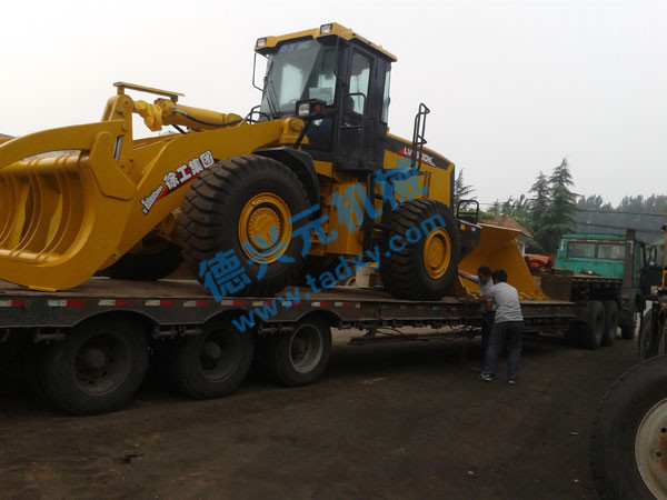 c鿴Ԕ(x)Ϣ(bio)}bdC\ݔ xΔ(sh)1825