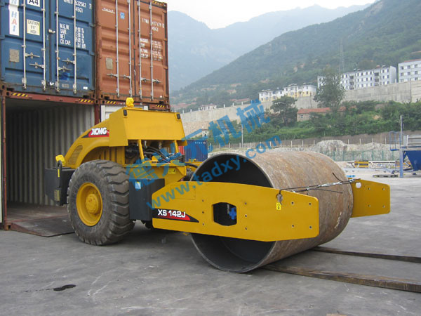 c鿴Ԕ(x)Ϣ(bio)}14݆·Cb xΔ(sh)1924