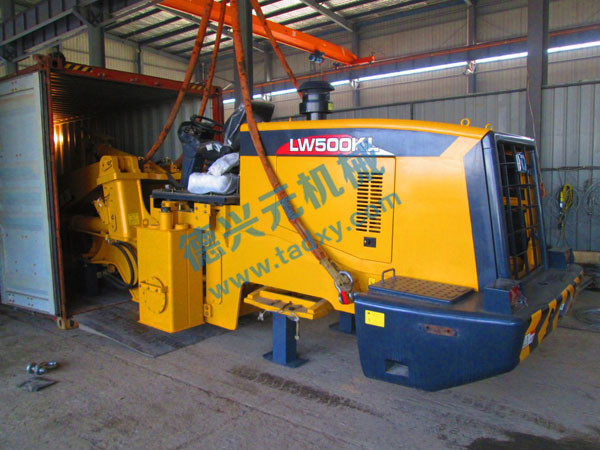 c鿴Ԕ(x)Ϣ(bio)}5bdCb xΔ(sh)1859