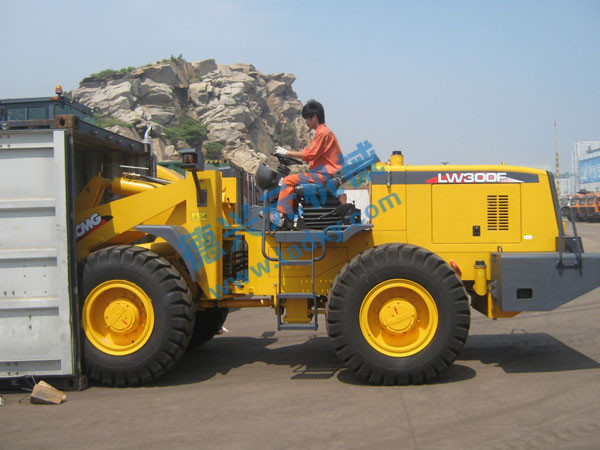 c鿴Ԕ(x)Ϣ(bio)}3bdCb xΔ(sh)1857