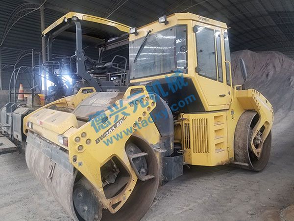 c鿴ԔϢ}RBW203AD·C xΔ1819