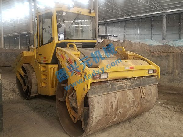 c鿴ԔϢ}RBW203AD·C xΔ1572