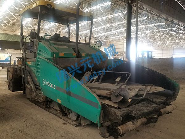 c鿴ԔϢ}1900-3L䁙C xΔ1793