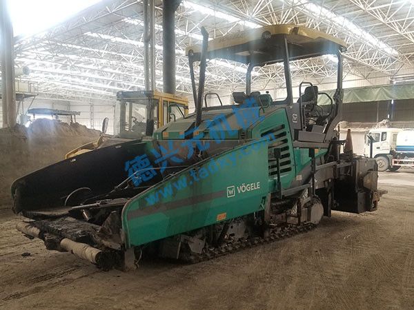 c鿴ԔϢ}1900-3L䁙C xΔ1645