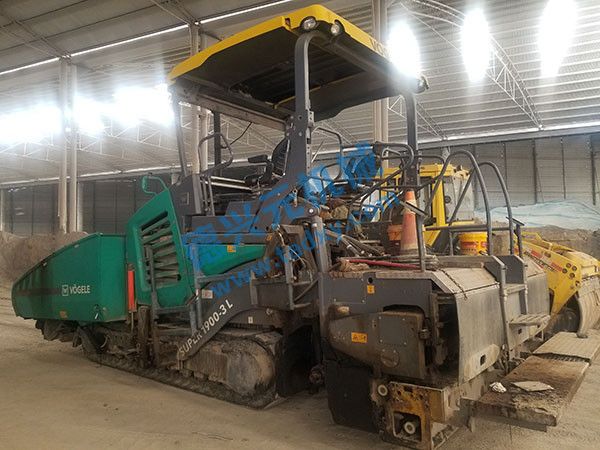 c鿴ԔϢ}1900-3L䁙C xΔ1864