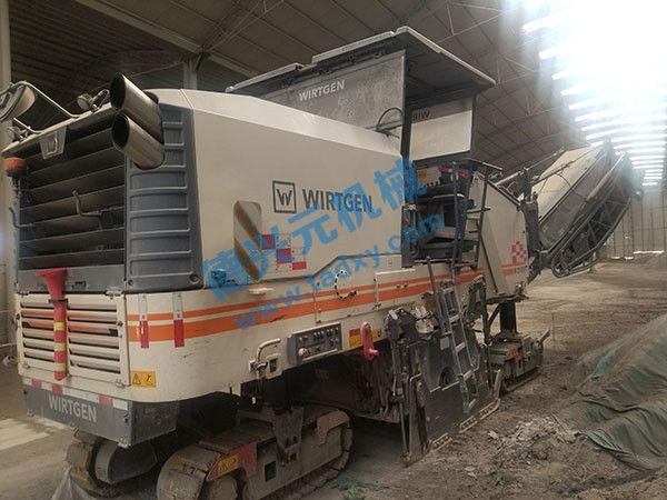 c鿴ԔϢ}SظٙCW215 xΔ1729