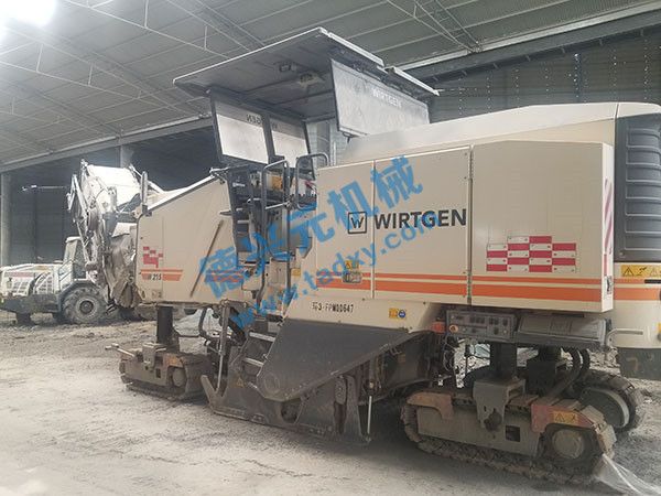 c鿴ԔϢ}SظٙCW215 xΔ1912