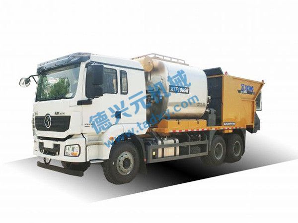 c鿴ԔϢ}XZJ5251TFCTBXTF1003rʯͬ܇ xΔ2093