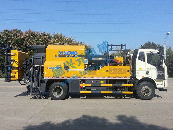 c鿴ԔϢ}XZJ5163TYHXLY103TB·Bo܇ xΔ1553