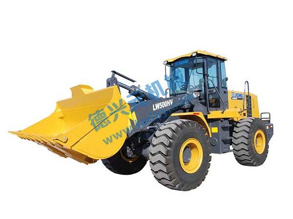 c(din)鿴Ԕ(x)Ϣ(bio)}LW500HV݆ʽbdC(j) xΔ(sh)1654