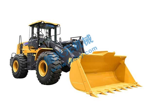 c(din)鿴Ԕ(x)Ϣ(bio)}LW550FVbdC(j) xΔ(sh)1480