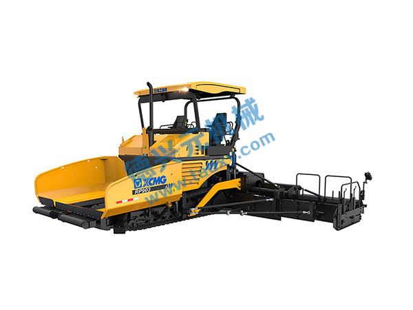 c鿴ԔϢ}RP903䁙C xΔ1434