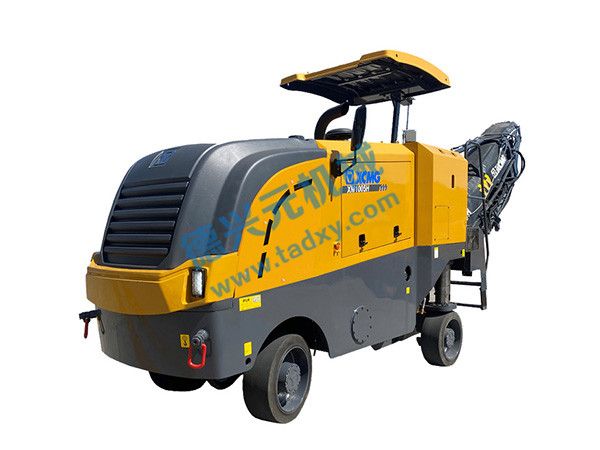 c鿴ԔϢ}XM1005HٙC xΔ1429