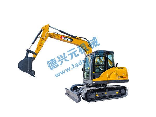 c鿴Ԕ(x)Ϣ(bio)}XE75DAСھC xΔ(sh)1363