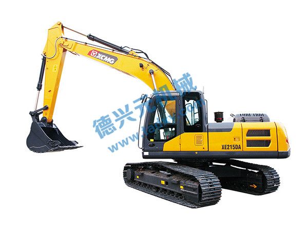 c鿴Ԕ(x)Ϣ(bio)}XE215DAھC xΔ(sh)1430