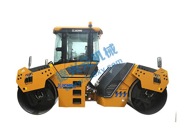 c鿴Ԕ(x)Ϣ(bio)}XD135p݆Ӊ·C xΔ(sh)1384