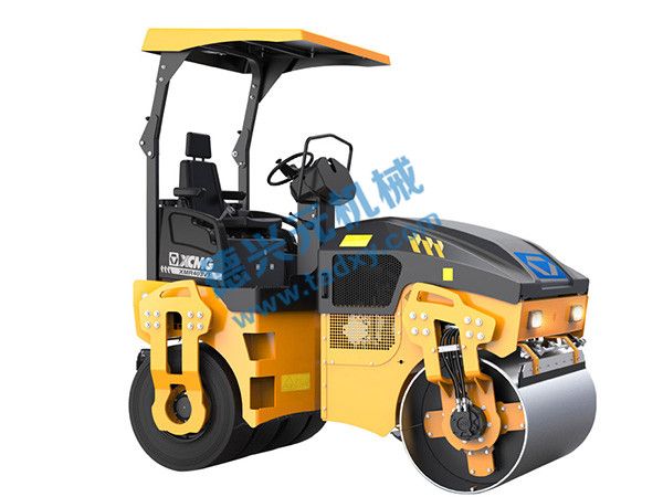 c鿴Ԕ(x)Ϣ(bio)}XMR403VTpϵЉ·C xΔ(sh)1415