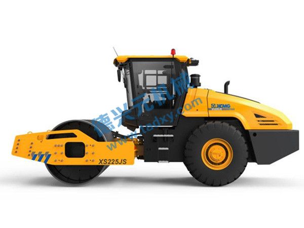 c鿴Ԕ(x)Ϣ(bio)}XS225JSCе݆Ӊ·C xΔ(sh)1386