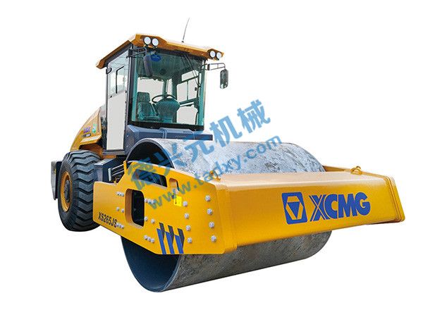 c鿴ԔϢ}XS265JSCе݆Ӊ·C xΔ1762