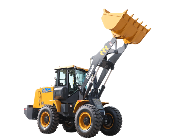 c鿴ԔϢ}LW330FV-GIVbdC xΔ1274