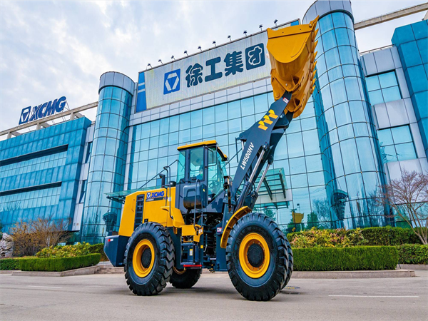 c(din)鿴Ԕ(x)Ϣ(bio)}LW500HV xΔ(sh)1284