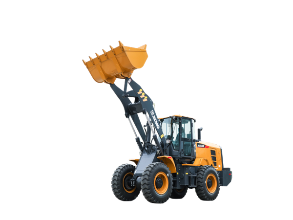 c鿴ԔϢ}XC936 bdC() xΔ1320