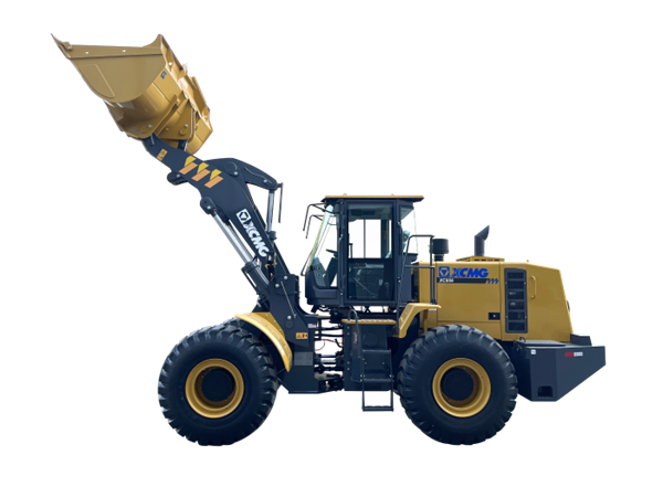 c鿴ԔϢ}XC956 bdC() xΔ1269