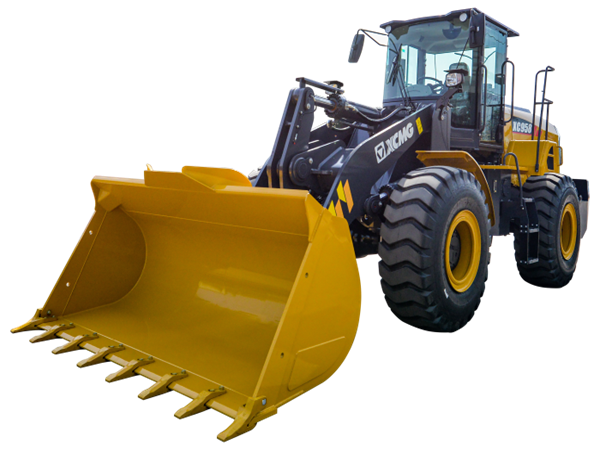 c鿴ԔϢ}XC958 bdC() xΔ1202