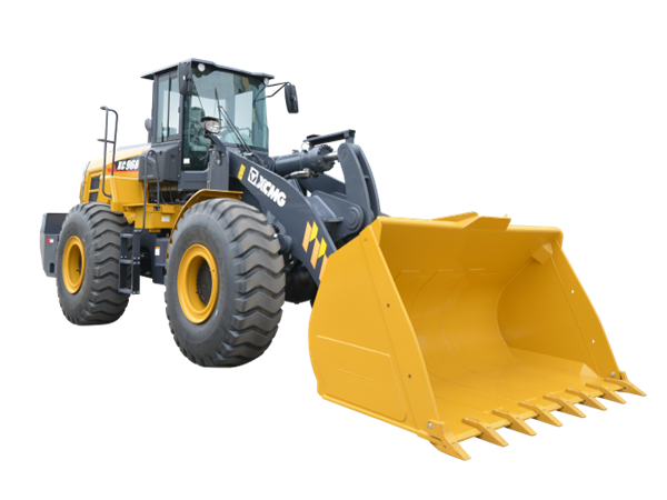 c鿴ԔϢ}XC968bdCģ xΔ1284