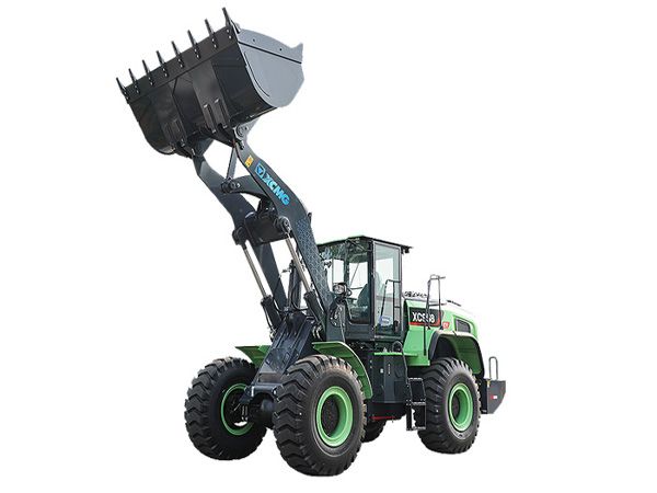 c(din)鿴Ԕ(x)Ϣ(bio)}XC958-EV늄(dng)bdC(j) xΔ(sh)1234