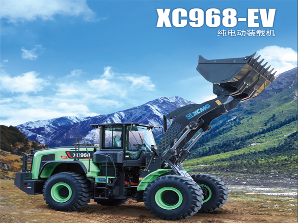 c(din)鿴Ԕ(x)Ϣ(bio)}XC968-EVbdC(j) xΔ(sh)1297